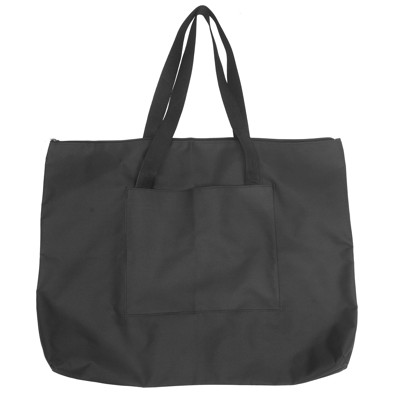 Painting Bag Portfolio Folder for Backpack Organizerwork Painting Sketch Pad Bag Board Pouch Tool Waterproof Carrier Backpack
Painting Bag Portfolio Folder for Backpack Organizerwork Painting Sketch Pad Bag Board Pouch Tool Waterproof Carrier Backpack