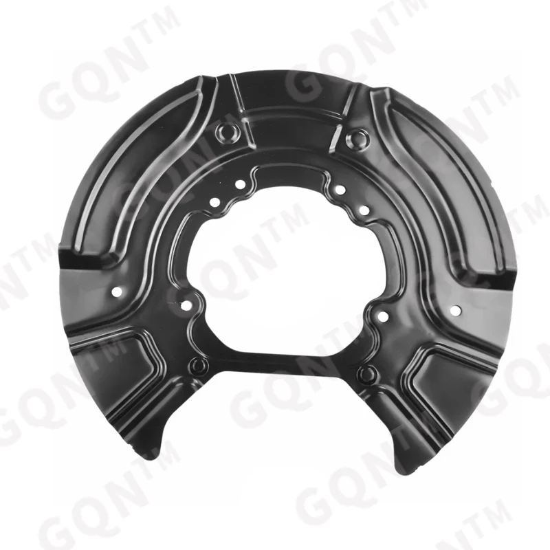 b mw X3F 25X 320 dXN 47N X3F 25X 335 iXX 3F2 5X3 28i XN5 2N Guard plate Rear wheel brake disc
b mw X3F 25X 320 dXN 47N X3F 25X 335 iXX 3F2 5X3 28i XN5 2N Guard plate Rear wheel brake disc