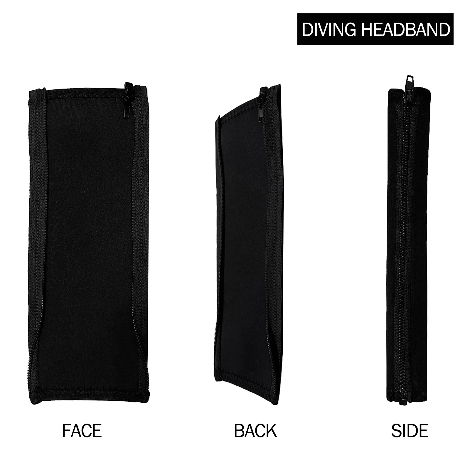 Universal Full Closure Headphone Headband Cover Zipper for HyperX Cloud 1,2,2 Wireless,Core,Alpha,Alpha S,Mix,Silver,Revolver S Universal Full Closure Headphone Headband Cover Zipper for HyperX Cloud 1,2,2 Wireless,Core,Alpha,Alpha S,Mix,Silver,Revolver S