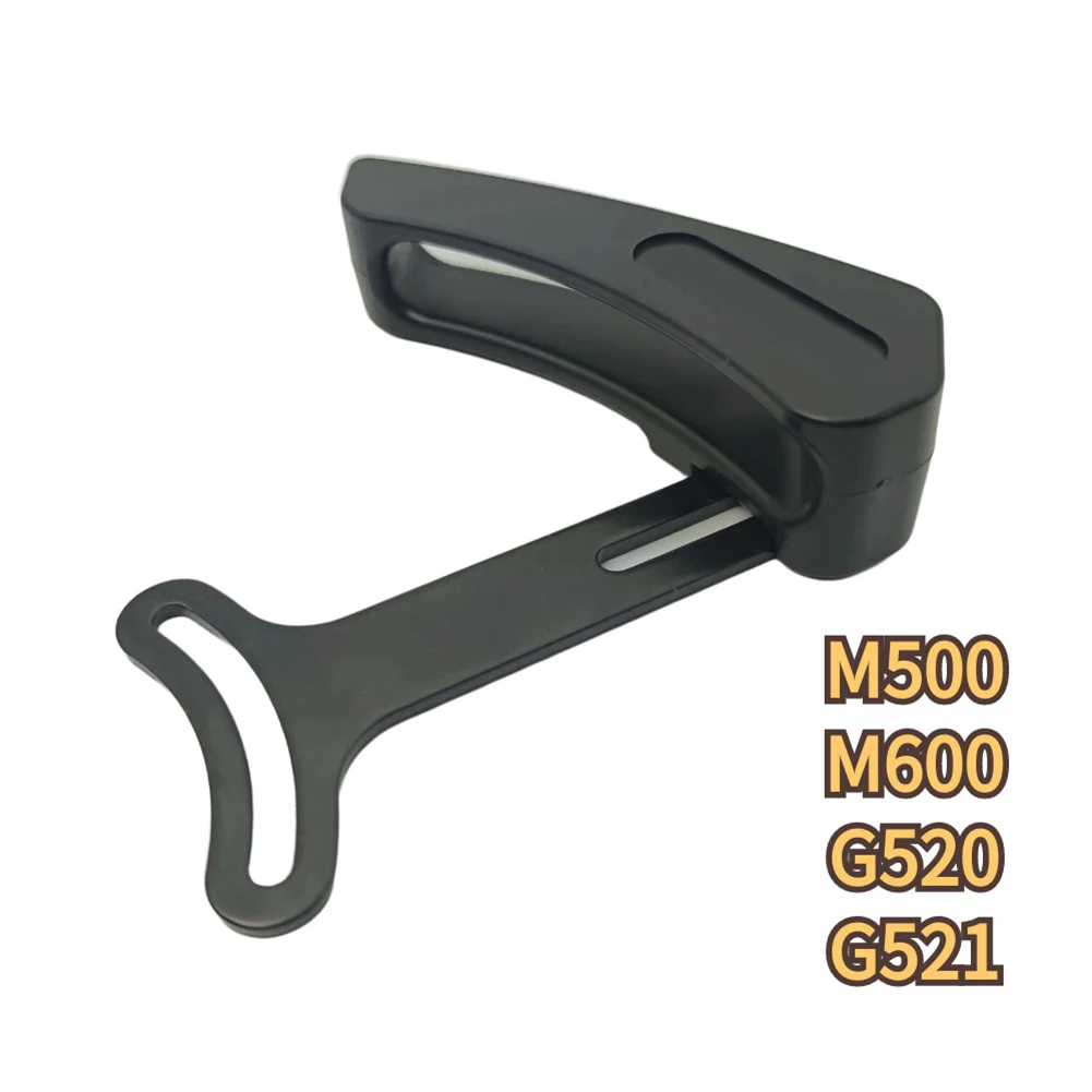 For Bafang Mid-Motor Anti-chain Dropper Chain Stabilizer For Electric Bike M500 M600 Motor Chain Stabiliser Ebike Accessories
For Bafang Mid-Motor Anti-chain Dropper Chain Stabilizer For Electric Bike M500 M600 Motor Chain Stabiliser Ebike Accessories