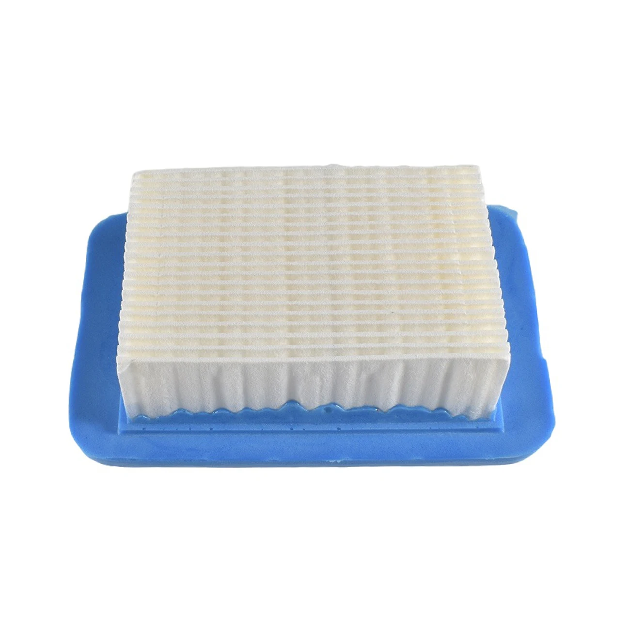 Air Filter For Echo PB-580 PB-580T WTA-35 Echo Backpack Blower A021001641 A021001642
Air Filter For Echo PB-580 PB-580T WTA-35 Echo Backpack Blower A021001641 A021001642