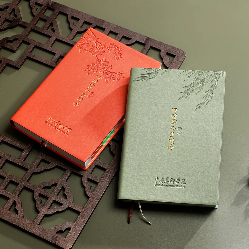 2024 Schedule Book 365 Days Daily Page Plan Book Time Management Notebook Self disciplined Check in Notebook daily planner
2024 Schedule Book 365 Days Daily Page Plan Book Time Management Notebook Self disciplined Check in Notebook daily planner