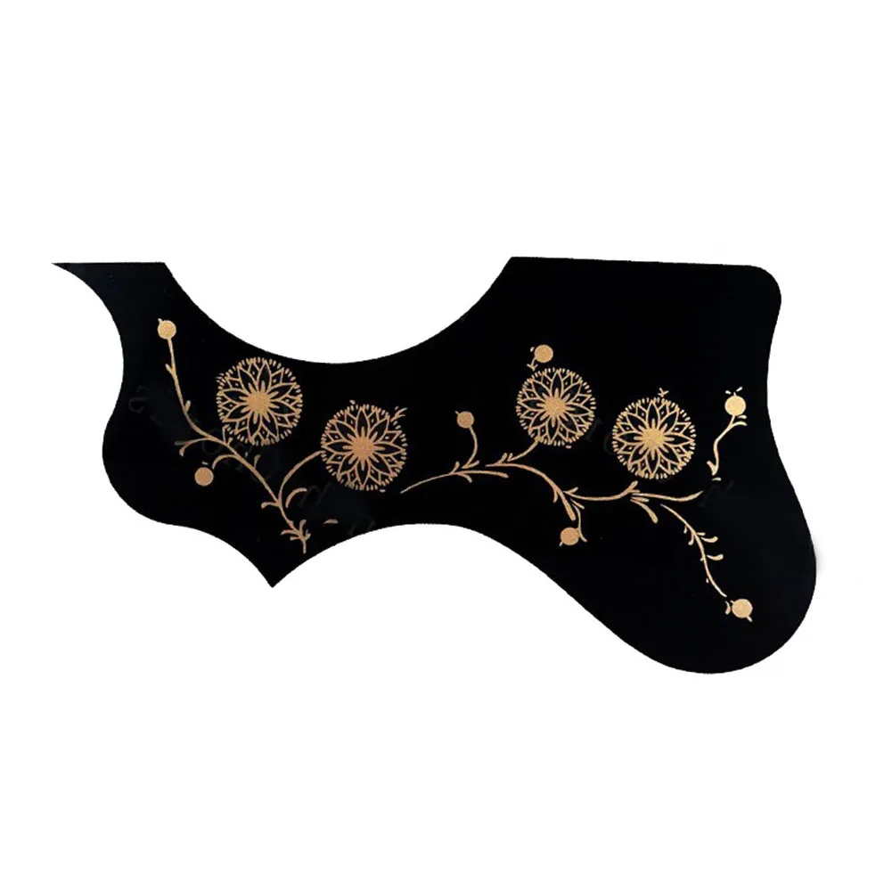 ABS+PVC Guitar Pickguard Guitar Pickguard 1 PC ABS+PVC Anti-scratch Plate Guitar Protection Pickguard Left Right Hand
ABS+PVC Guitar Pickguard Guitar Pickguard 1 PC ABS+PVC Anti-scratch Plate Guitar Protection Pickguard Left Right Hand