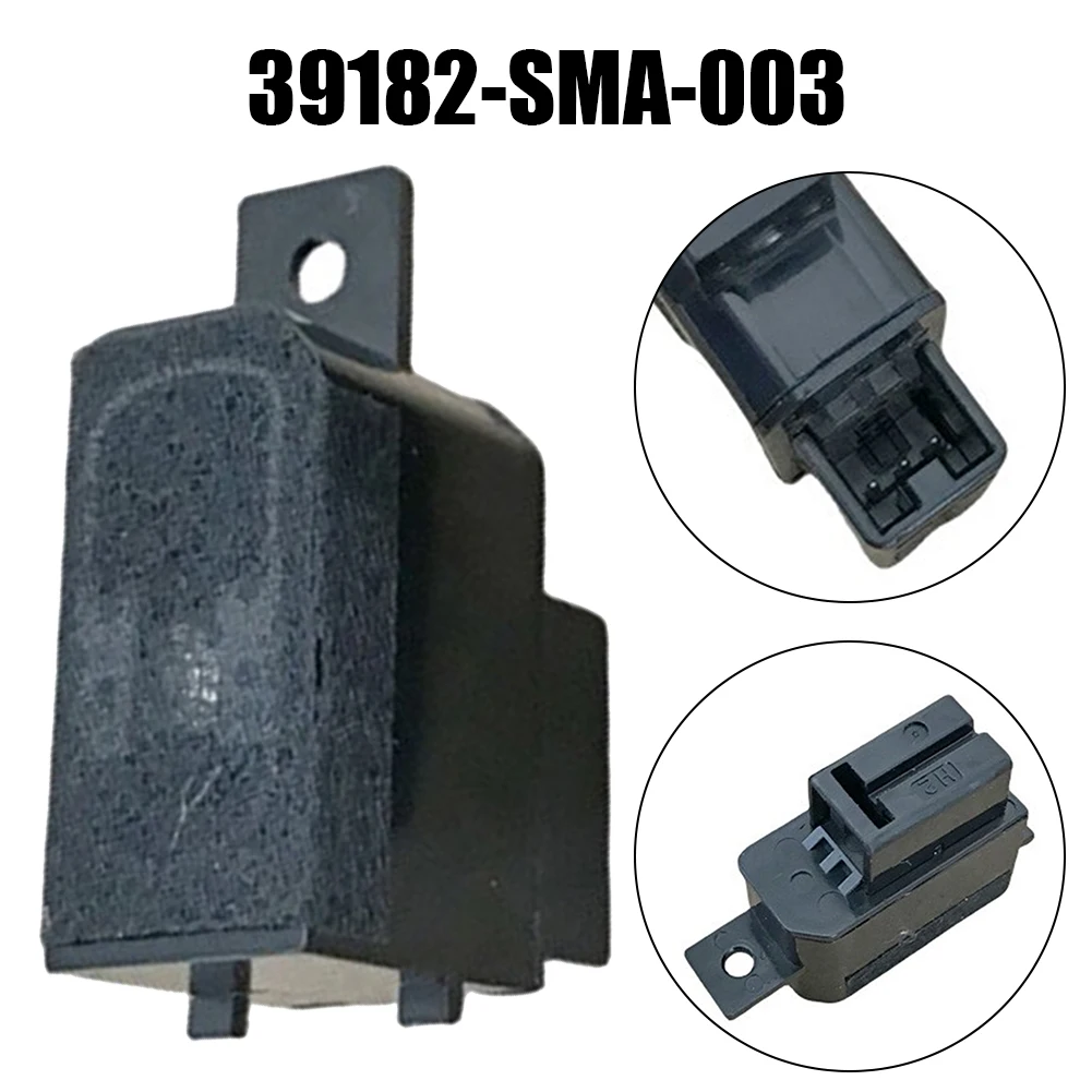 Детали для автомобильного микрофона 39182-SMA-003, новые аксессуары, прямая замена, простая установка для Civic 2007-2013
Детали для автомобильного микрофона 39182-SMA-003, новые аксессуары, прямая замена, простая установка для Civic 2007-2013