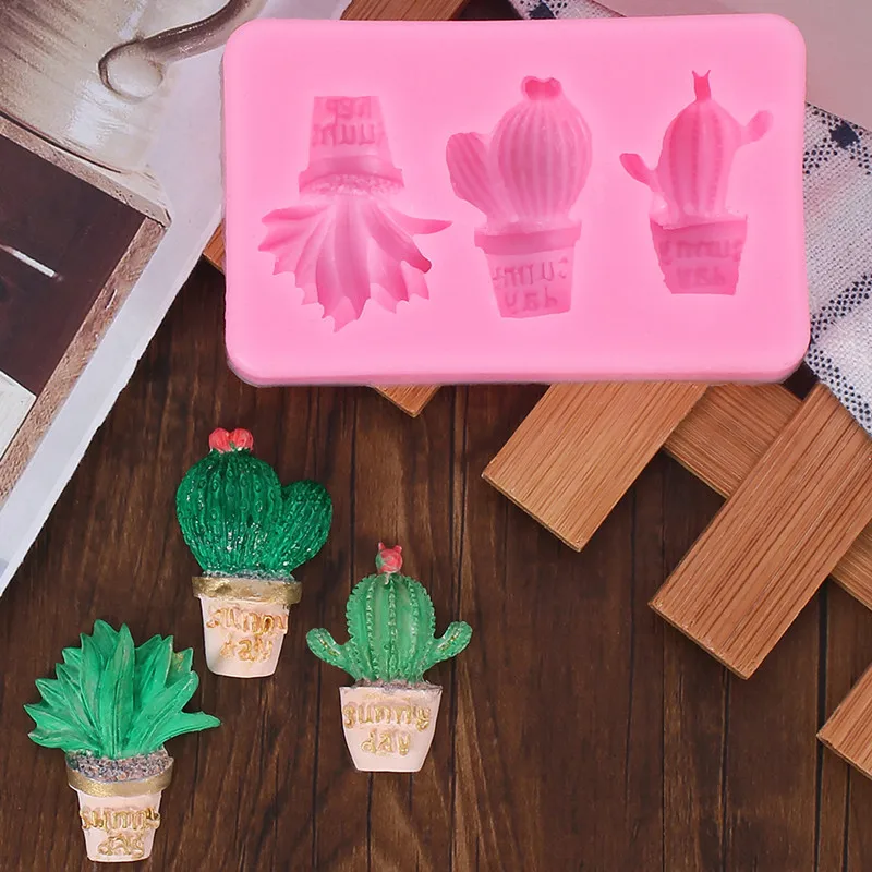 Silicone Molds for Cake Decoration, DIY Chocolate, Various Leaf, Maple Resin Fondant, Kitchen Baking Supplies
Silicone Molds for Cake Decoration, DIY Chocolate, Various Leaf, Maple Resin Fondant, Kitchen Baking Supplies