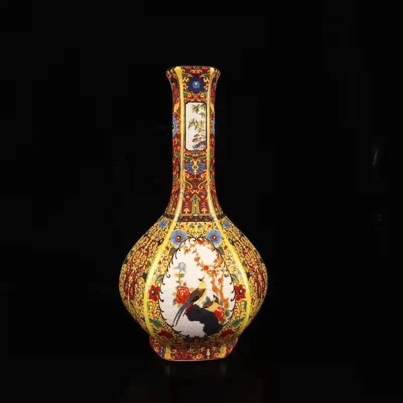 Антикварная коллекция, искусственное окно, цветок и фотообои для дома и офиса 
Антикварная коллекция, искусственное окно, цветок и фотообои для дома и офиса