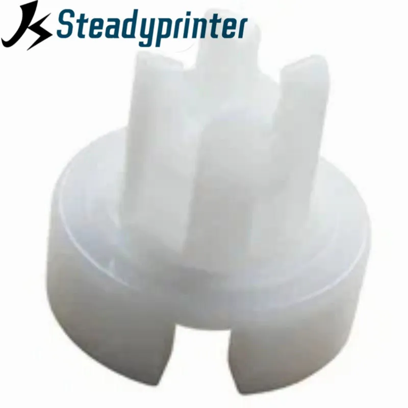 Фоторазъем для Samsung ML 3310 3710 3312 3712 3750 M3875 M4020 M4025 M4070 SCX 4833 4835 5637 5639 5737
Фоторазъем для Samsung ML 3310 3710 3312 3712 3750 M3875 M4020 M4025 M4070 SCX 4833 4835 5637 5639 5737