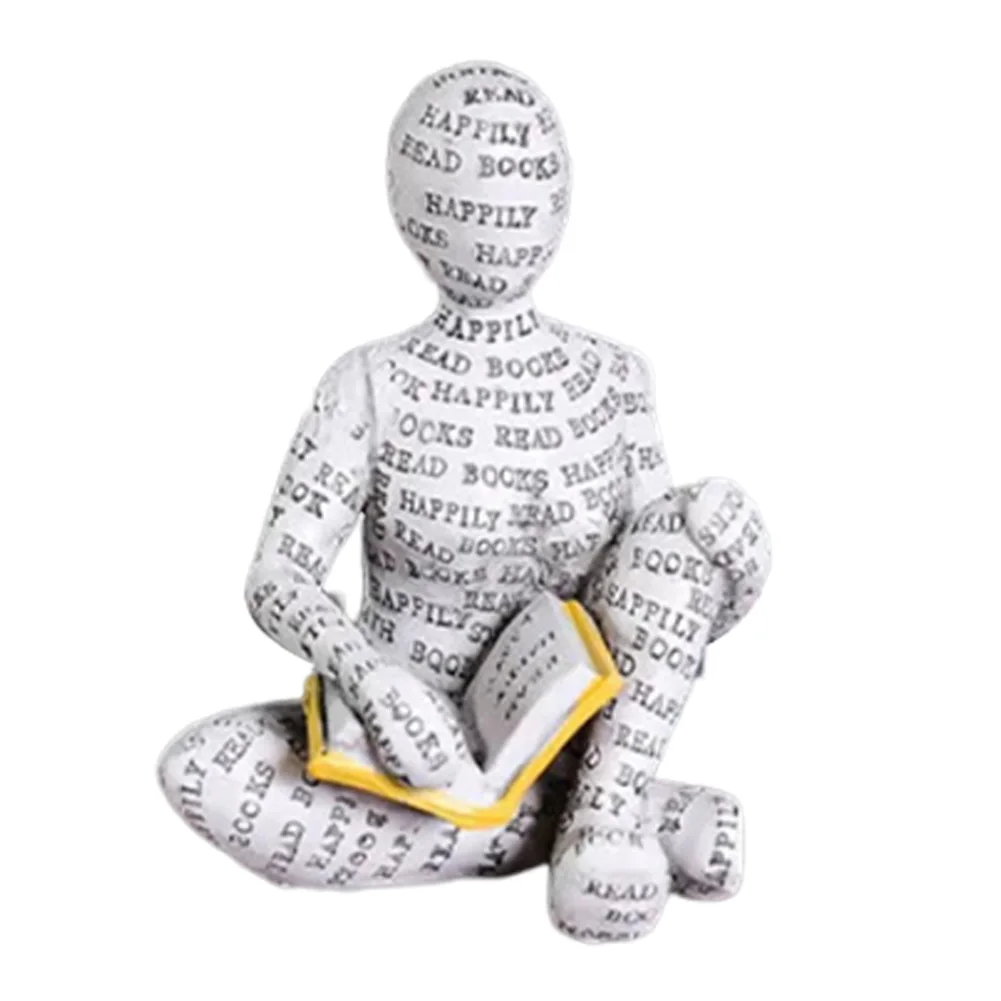 Bookshelf Ornaments Decoration Crafts Craftsmanship Package Content Quality Specifications Bookshelf Ornaments
Bookshelf Ornaments Decoration Crafts Craftsmanship Package Content Quality Specifications Bookshelf Ornaments