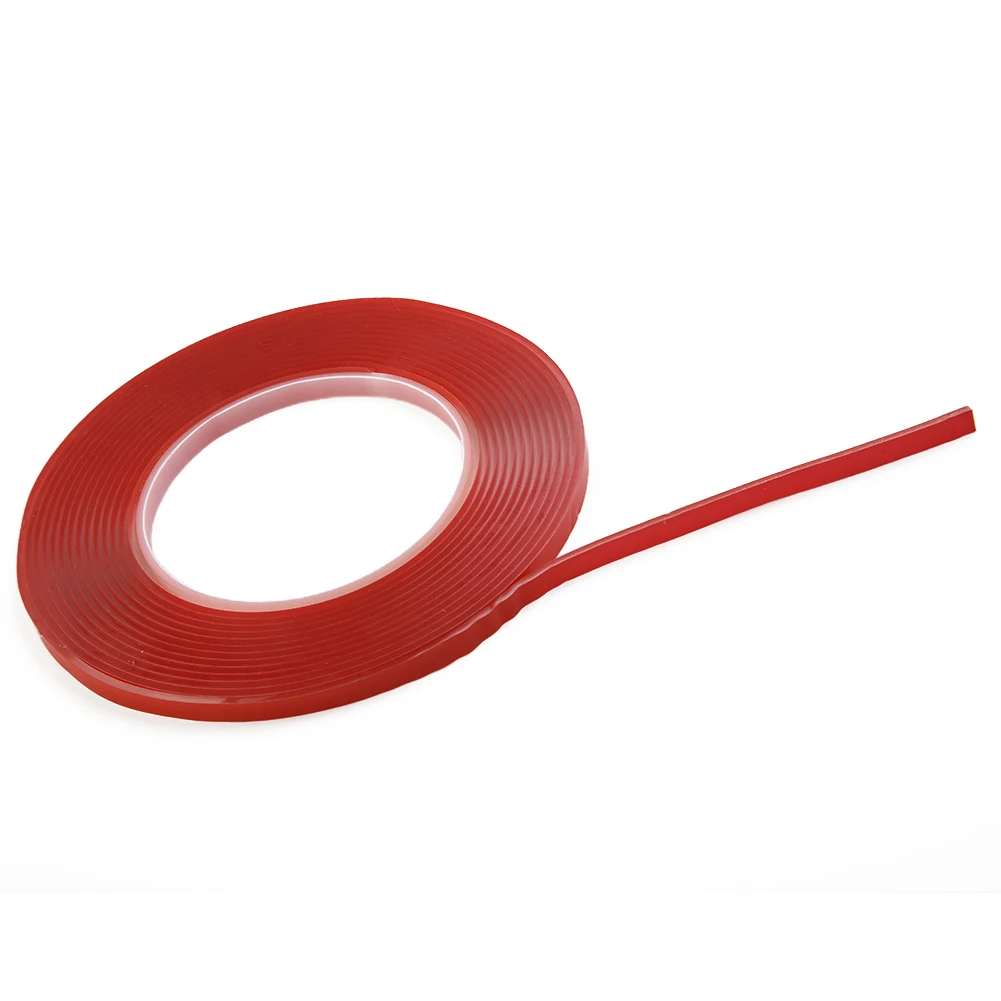 Accessories Sealing Lip Silicone Glass Floors Oven Panels Transparent 5M Length 6mm Width Dust Protection Fireplace
Accessories Sealing Lip Silicone Glass Floors Oven Panels Transparent 5M Length 6mm Width Dust Protection Fireplace