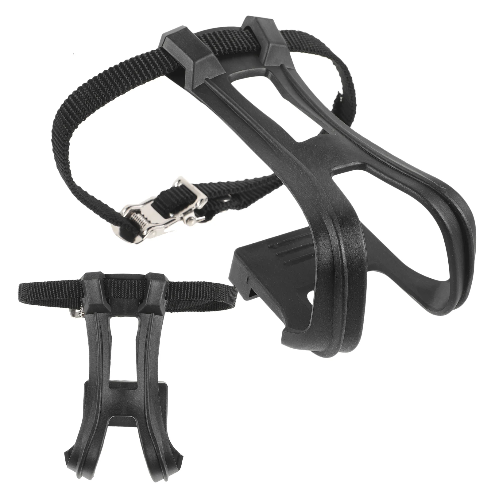 Cycling MTB Road Bike Pedal Toe Clip Strap Belts Bicycle Pedal Shoe Harness Cycling Shoes Casing Holder Band Strip
Cycling MTB Road Bike Pedal Toe Clip Strap Belts Bicycle Pedal Shoe Harness Cycling Shoes Casing Holder Band Strip