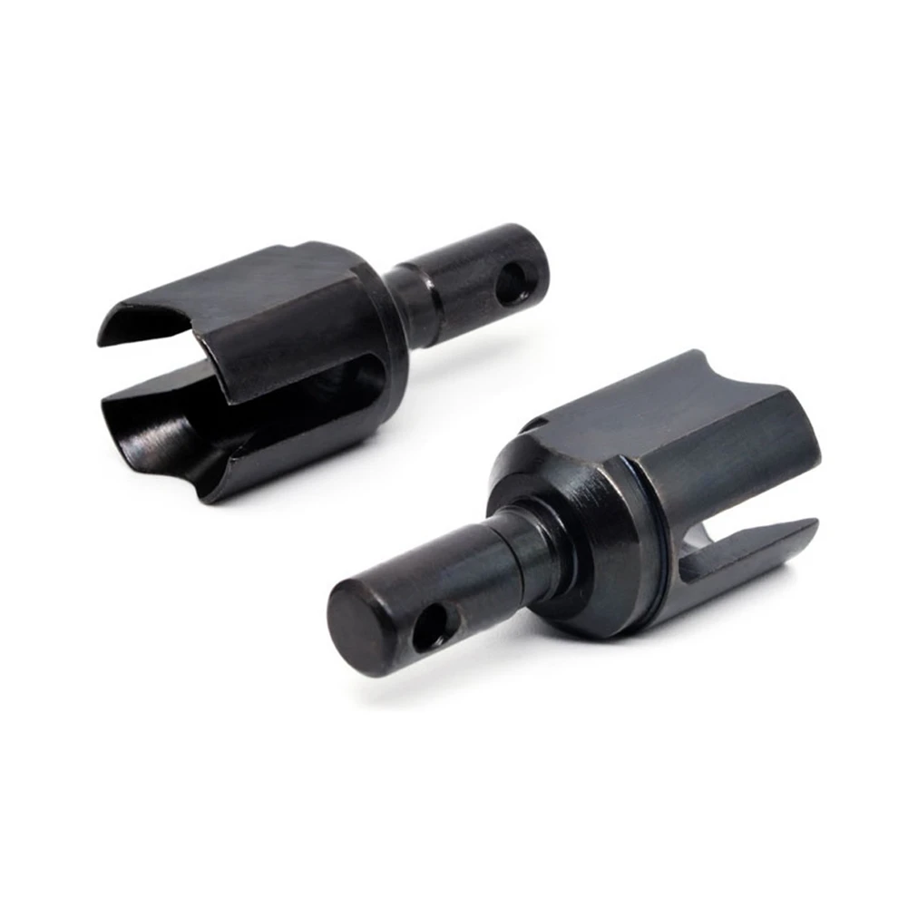 Металлическая дифференциальная чашка MX-07 2 шт, Diff Cup 8707 для ZD Racing
Металлическая дифференциальная чашка MX-07 2 шт, Diff Cup 8707 для ZD Racing