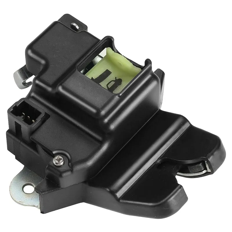 81230-1W010 81230-1W000 812301W010 812301W000 привод замка крышки багажника привод подходит для Kia Tinto Pride 2011 2012 2013-2017
81230-1W010 81230-1W000 812301W010 812301W000 привод замка крышки багажника привод подходит для Kia Tinto Pride 2011 2012 2013-2017