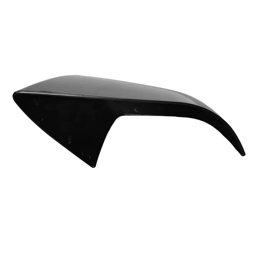 Brand New Rearview Mirror Rear View Mirror Housing 1092290-00-D ABS Black Rearview Mirror Electric Vehicle Parts
Brand New Rearview Mirror Rear View Mirror Housing 1092290-00-D ABS Black Rearview Mirror Electric Vehicle Parts