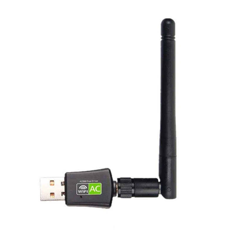 USB Wi-Fi адаптер USB Lan Ethernet PC AC Wifi приемник беспроводной адаптер Сетевая карта
USB Wi-Fi адаптер USB Lan Ethernet PC AC Wifi приемник беспроводной адаптер Сетевая карта