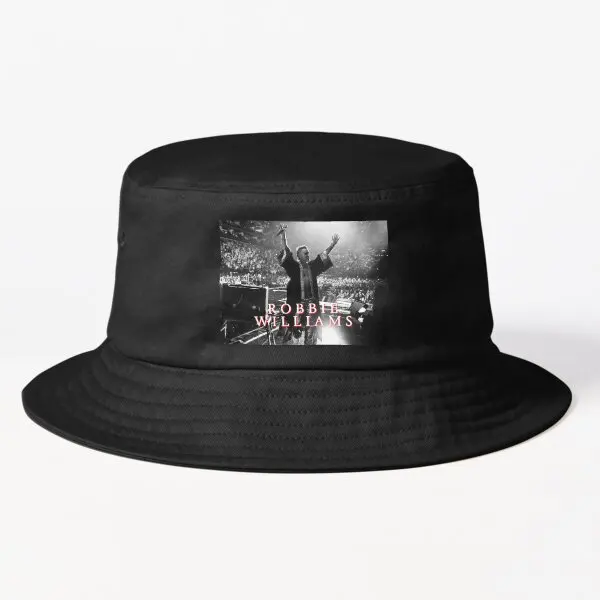 Live Of Williams Xxv Annyversary Bucket Bucket Hat Outdoor Fish Sun Hip Hop Fishermen Boys Fashion Mens Spring Black Casual
Live Of Williams Xxv Annyversary Bucket Bucket Hat Outdoor Fish Sun Hip Hop Fishermen Boys Fashion Mens Spring Black Casual