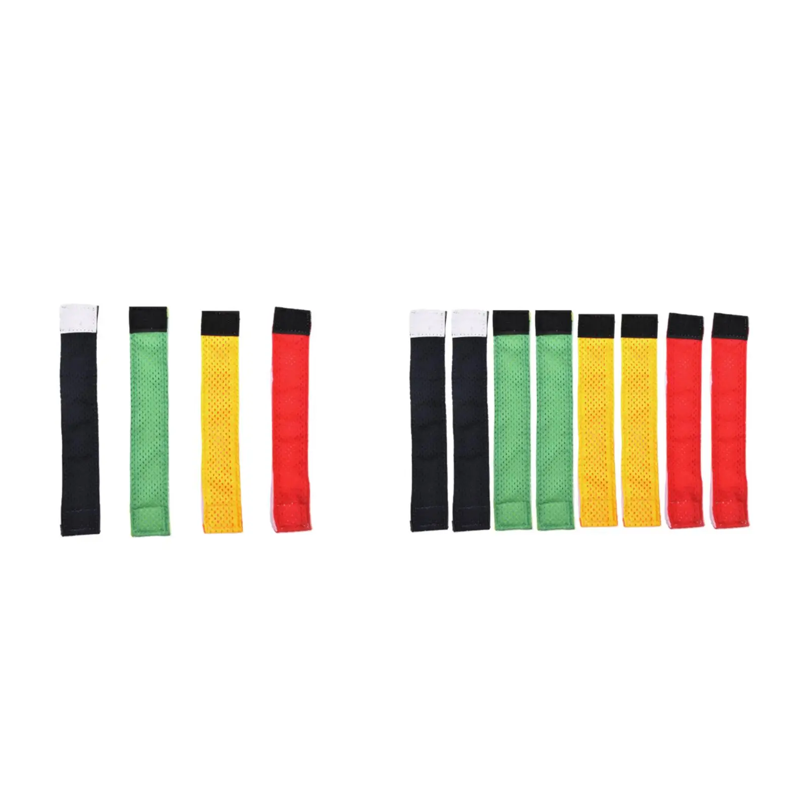 Shirt Sleeve Holders Comfortable Wear Adjustable Arm Shirt Garters Suspenders Non Slip Elasticated Armbands for Men Women Party
Shirt Sleeve Holders Comfortable Wear Adjustable Arm Shirt Garters Suspenders Non Slip Elasticated Armbands for Men Women Party