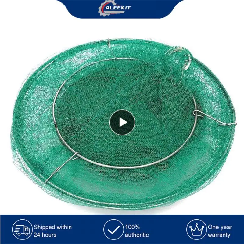 Fly Trap Reusable Hanging Fly Catcher Killer Fly Trap Net Cage Home Outdoor Pest Control Mesh Bug Zapper Yard Garden Supplies
Fly Trap Reusable Hanging Fly Catcher Killer Fly Trap Net Cage Home Outdoor Pest Control Mesh Bug Zapper Yard Garden Supplies