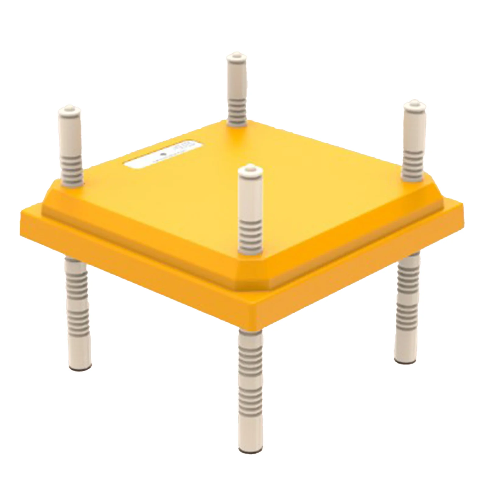 Chick Brooder Heating Plate With Easy- Cleaning Plate Poultry Coop Heater Chicks Chicken Coop Heating Plate Pet Heat Mat
Chick Brooder Heating Plate With Easy- Cleaning Plate Poultry Coop Heater Chicks Chicken Coop Heating Plate Pet Heat Mat