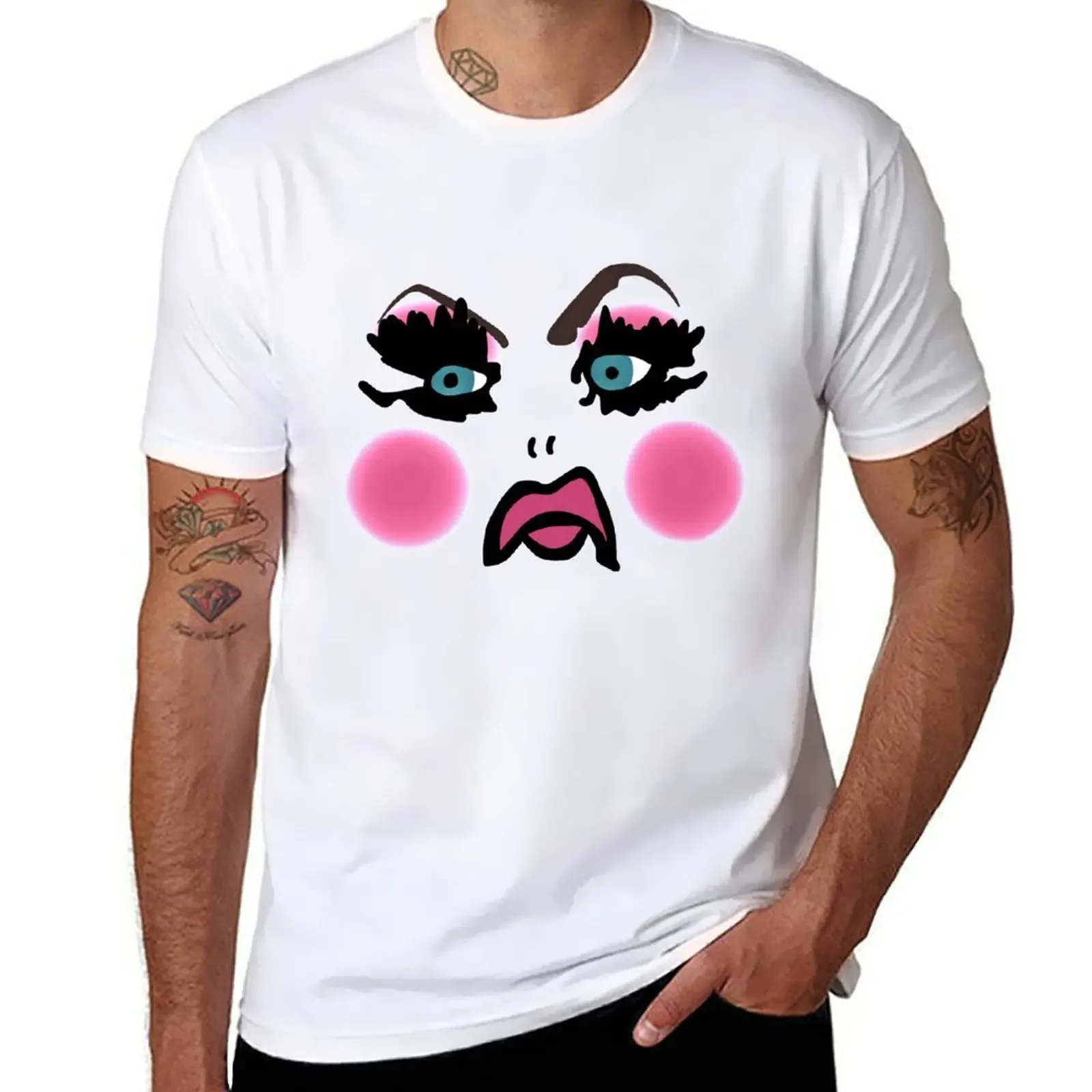 Lil Poundcake Alaska 5000 T-Shirt customs design your own plus sizes customs Men's t-shirts
Lil Poundcake Alaska 5000 T-Shirt customs design your own plus sizes customs Men's t-shirts