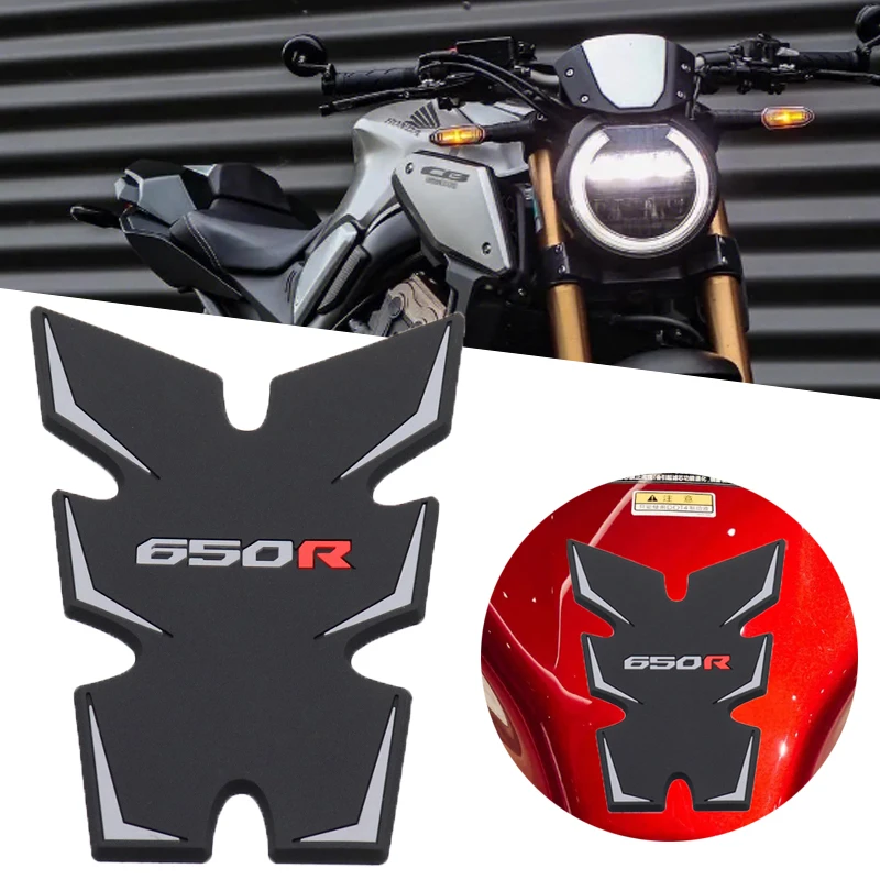Наклейка на бак мотоцикла Honda CB650R CB 650R CBR 650R CBR650R 2018-2023, протектор масляного бака, противоскользящие наклейки на ручки бака
Наклейка на бак мотоцикла Honda CB650R CB 650R CBR 650R CBR650R 2018-2023, протектор масляного бака, противоскользящие наклейки на ручки бака