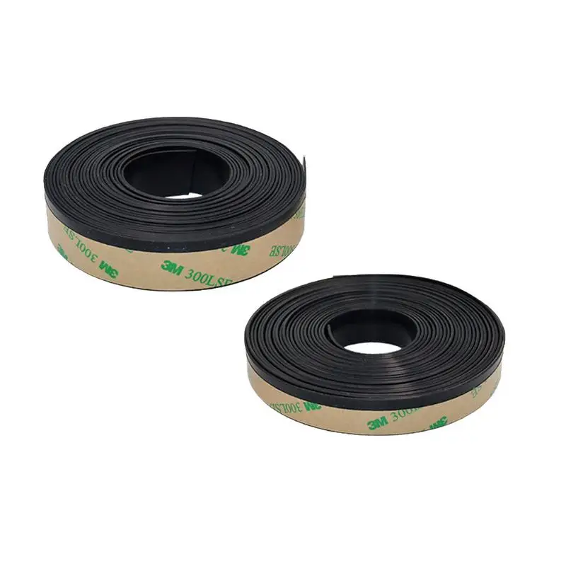 4M Car Waterproof Rubber Sealing Strips Auto Car Front Rear Windshield Sunroof Triangular Window Edge Weatherstrip Seal 
4M Car Waterproof Rubber Sealing Strips Auto Car Front Rear Windshield Sunroof Triangular Window Edge Weatherstrip Seal