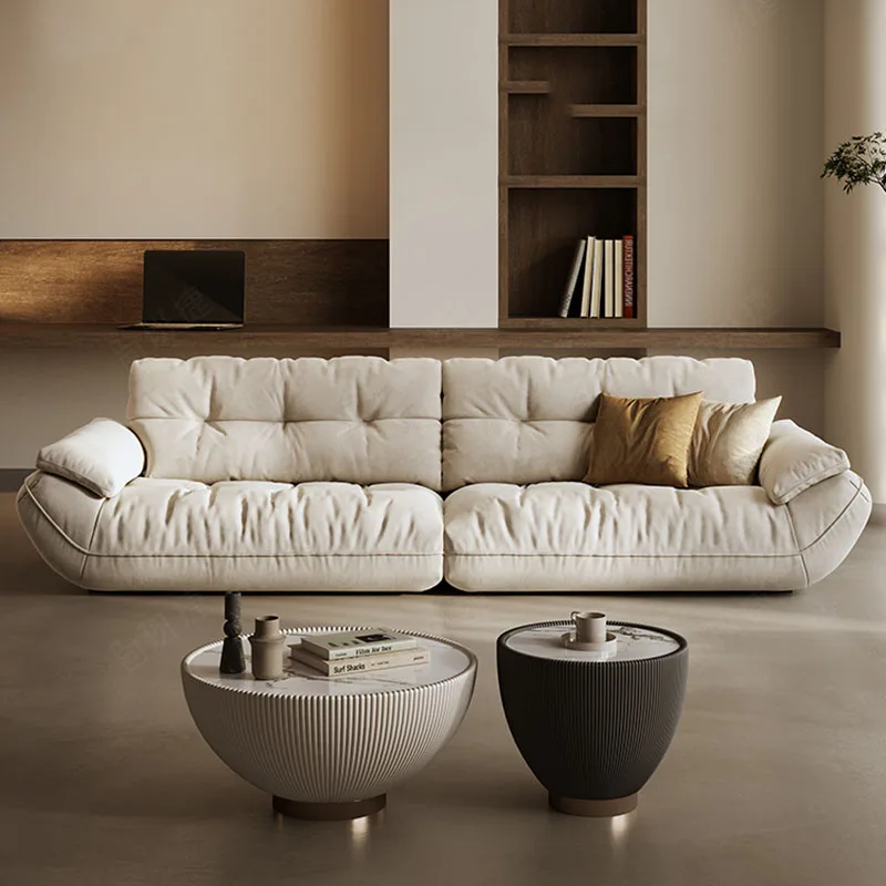 Accent Corner Living Room Sofa Balcony Air Couches Designer Living Room Sofa Daybed Sofas Modernos Para Sala Patio Furniture
Accent Corner Living Room Sofa Balcony Air Couches Designer Living Room Sofa Daybed Sofas Modernos Para Sala Patio Furniture