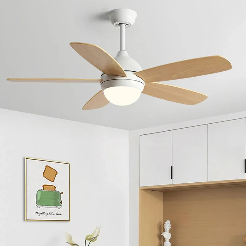48inch Children Lighting 3 Speed Wind Adjustable 5 Plywood Wood Blades Remote Control helicopter ceiling fan with light
48inch Children Lighting 3 Speed Wind Adjustable 5 Plywood Wood Blades Remote Control helicopter ceiling fan with light
