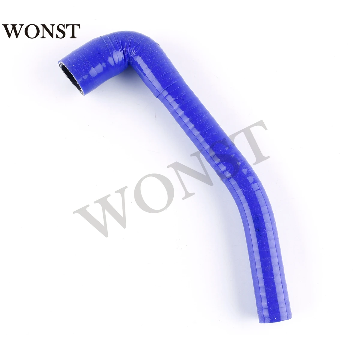 For 2002 2003 2004 2005 2006 2007 Ford Mondeo Mk3 ST220 Silicone Crankcase Breather Hose With Oil Seperator
For 2002 2003 2004 2005 2006 2007 Ford Mondeo Mk3 ST220 Silicone Crankcase Breather Hose With Oil Seperator
