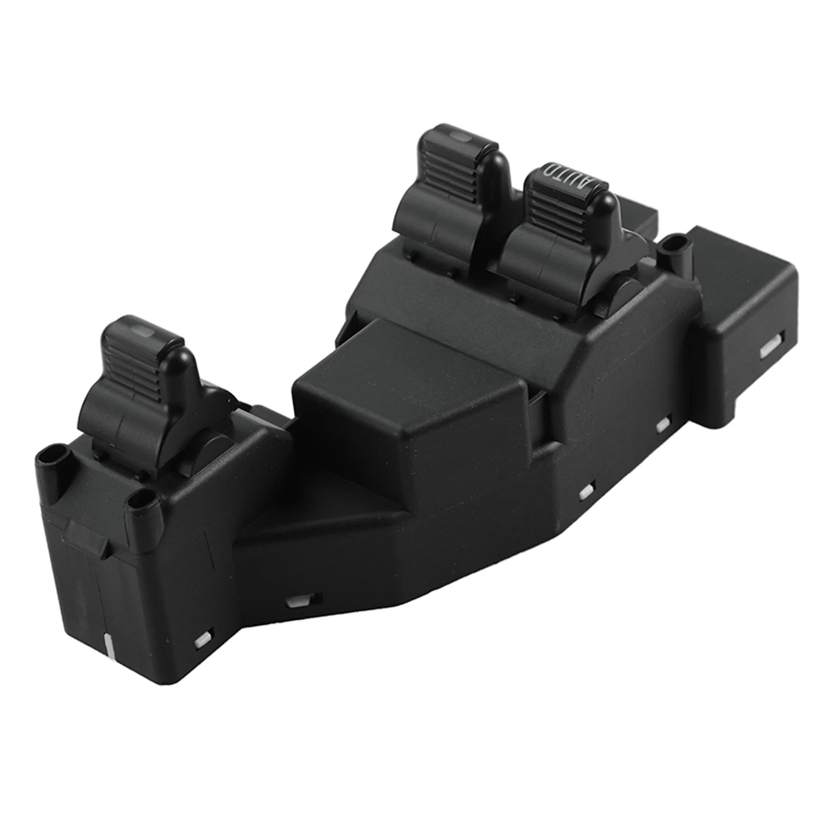Переключатель Стеклоподъемника Power Master для Dodge DAKOTA RAM 1500 2500 3500 PICKUP 901440 SW2200
Переключатель Стеклоподъемника Power Master для Dodge DAKOTA RAM 1500 2500 3500 PICKUP 901440 SW2200