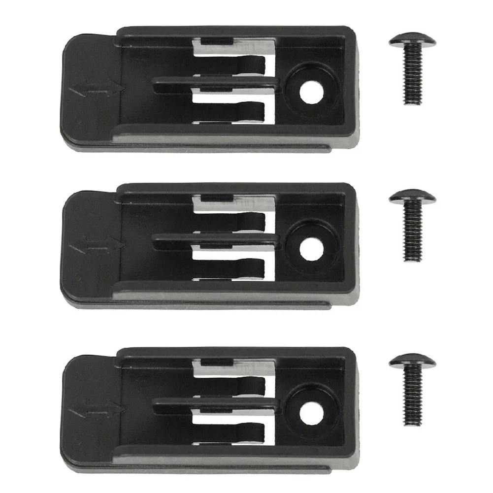 Heavy Duty Bit Holder 4529478 Reliable and Versatile Compatible with For BHP452 BTD140 DTD152 DHP458 DDF453 DTW251
Heavy Duty Bit Holder 4529478 Reliable and Versatile Compatible with For BHP452 BTD140 DTD152 DHP458 DDF453 DTW251
