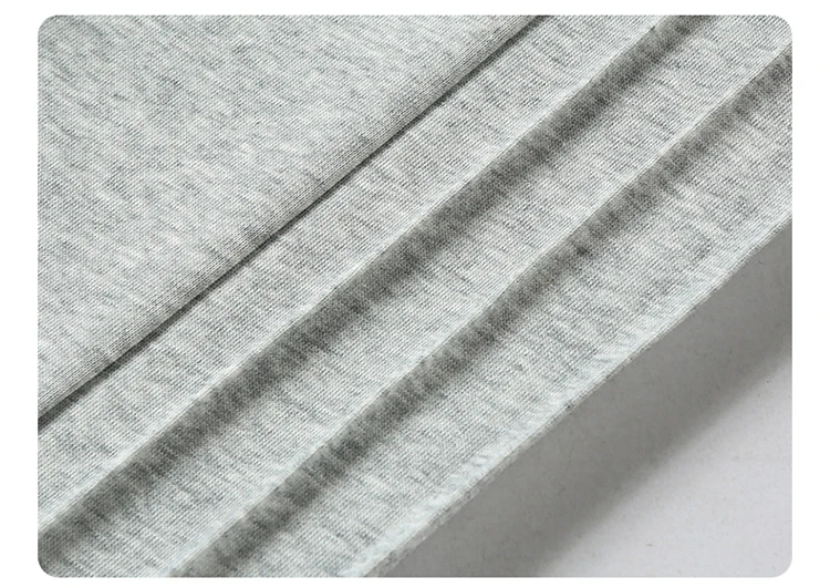 190cm Auntumn Men's Tall Pants Cotton Straight Fit Trousers Teeneeger Male Drawistring Extra Long Length 110 115 Cm Lengthened 190cm Auntumn Men's Tall Pants Cotton Straight Fit Trousers Teeneeger Male Drawistring Extra Long Length 110 115 Cm Lengthened