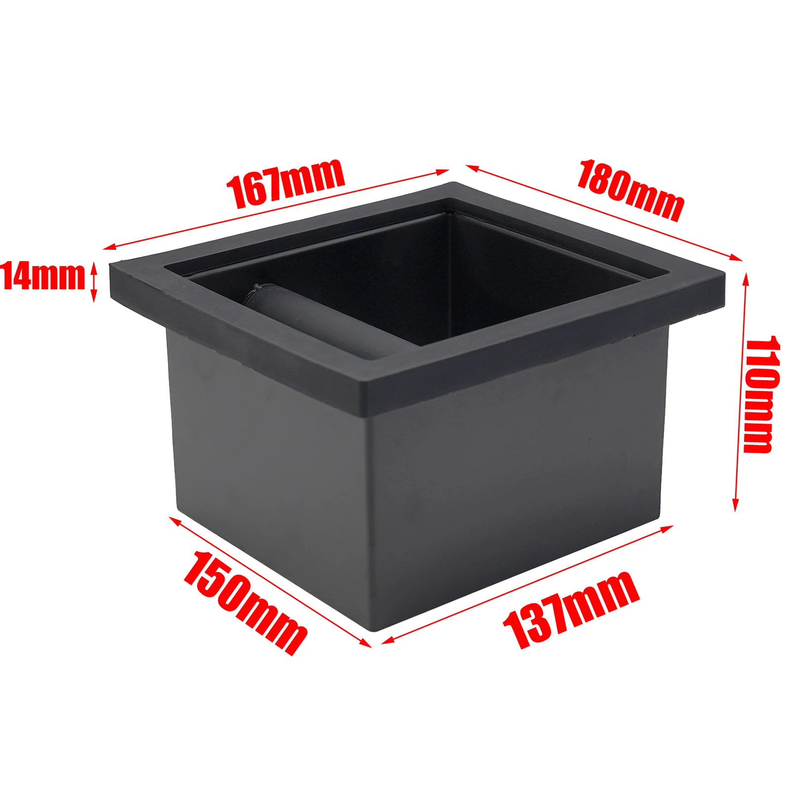 Bottomless Espresso Coffee Knock Box Coffee Knock Box Coffee Knock Box Coffee Knock Box Grind WasteBin Coffee Knock Box
Bottomless Espresso Coffee Knock Box Coffee Knock Box Coffee Knock Box Coffee Knock Box Grind WasteBin Coffee Knock Box