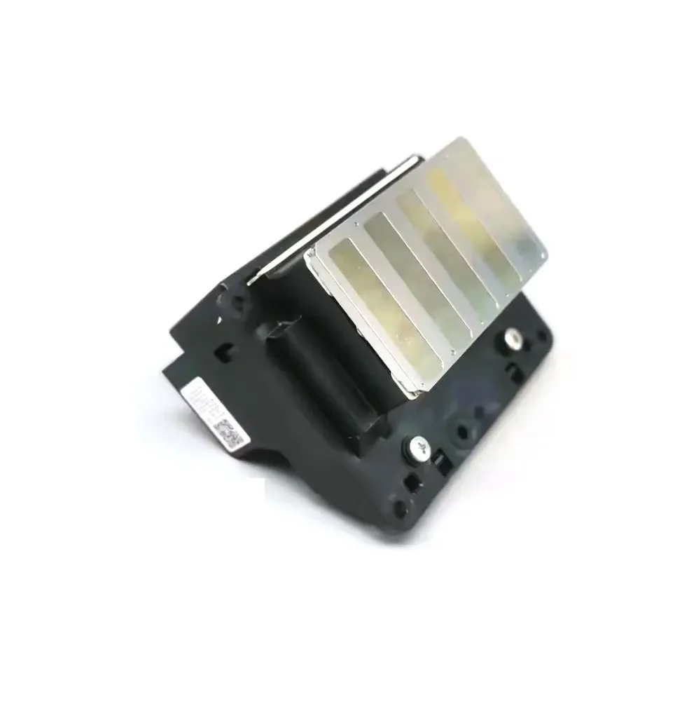 

100% Original Printhead Printer Epson Stylus Pro 11880 11880C F179000 F179010 F179020 Printhead DX6 Solvent Printhead