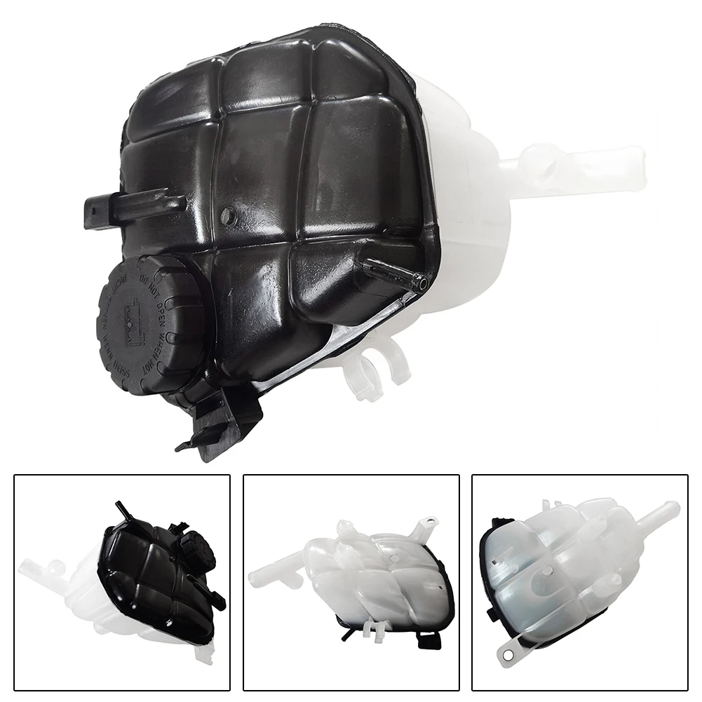 Practical Expansion Tank Sensor 1645000049 1PCS 603-256 Black Coolant Coupe Expansion Tank For Mercedes For W164
Practical Expansion Tank Sensor 1645000049 1PCS 603-256 Black Coolant Coupe Expansion Tank For Mercedes For W164