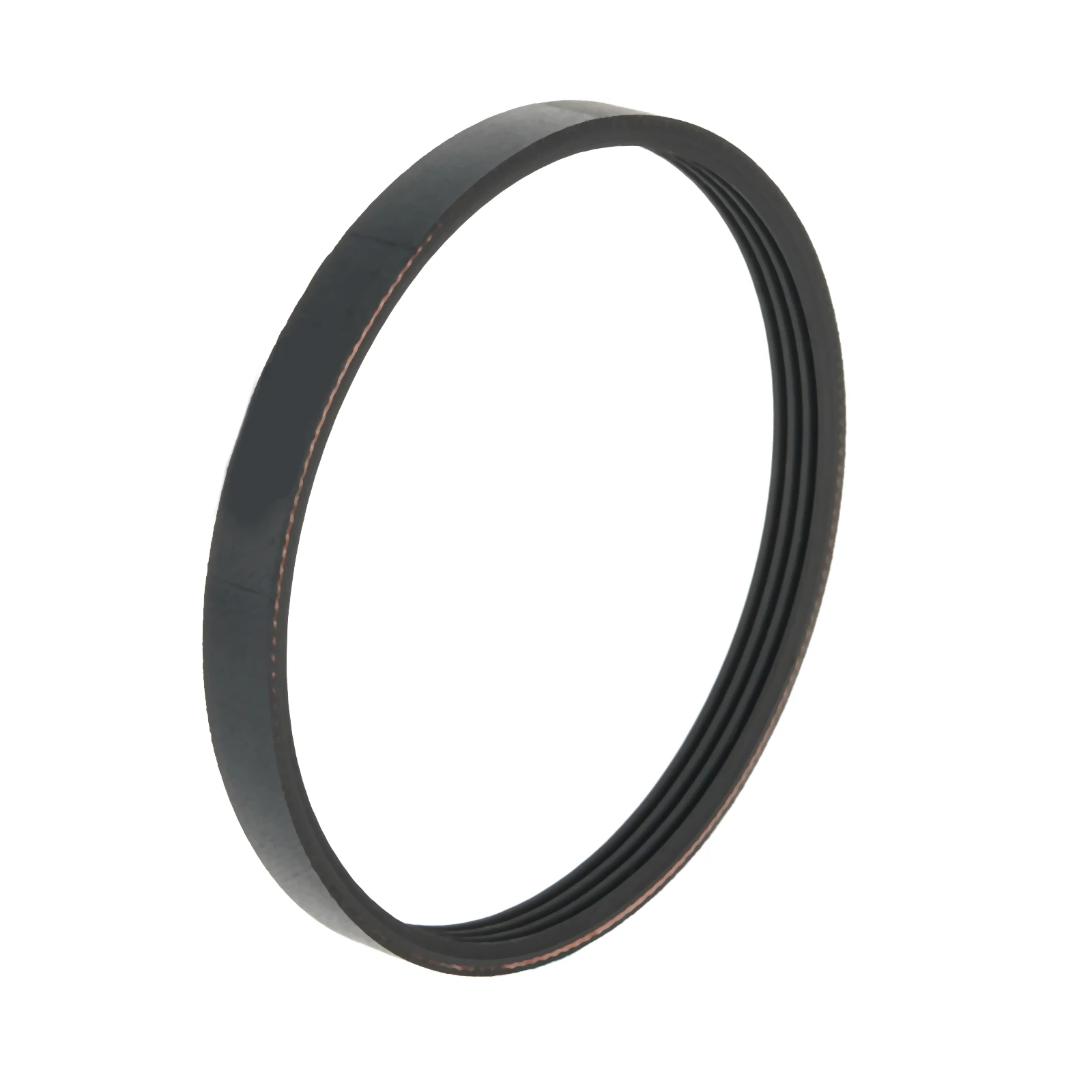 Effective Drive Belt For Shark AZ910UKT AZ910UK HV390UK NV801UK Vacuum Cleaner Maintain Cleanliness Effortlessly
Effective Drive Belt For Shark AZ910UKT AZ910UK HV390UK NV801UK Vacuum Cleaner Maintain Cleanliness Effortlessly