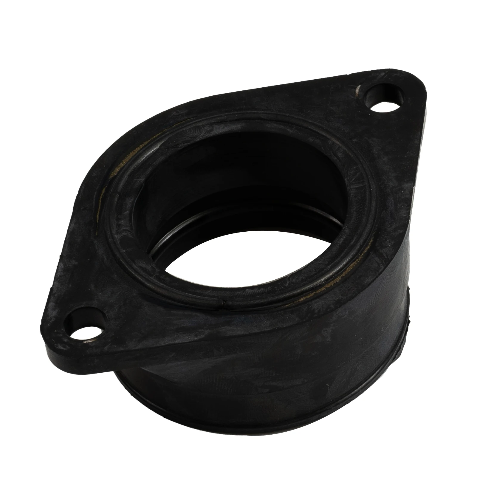 Adapter Carburetor Intake Manifold 36mm 36mm 40mm Interface Rubber 1 Piece Carburetor Intake Manifold Carburetor Adapter
Adapter Carburetor Intake Manifold 36mm 36mm 40mm Interface Rubber 1 Piece Carburetor Intake Manifold Carburetor Adapter