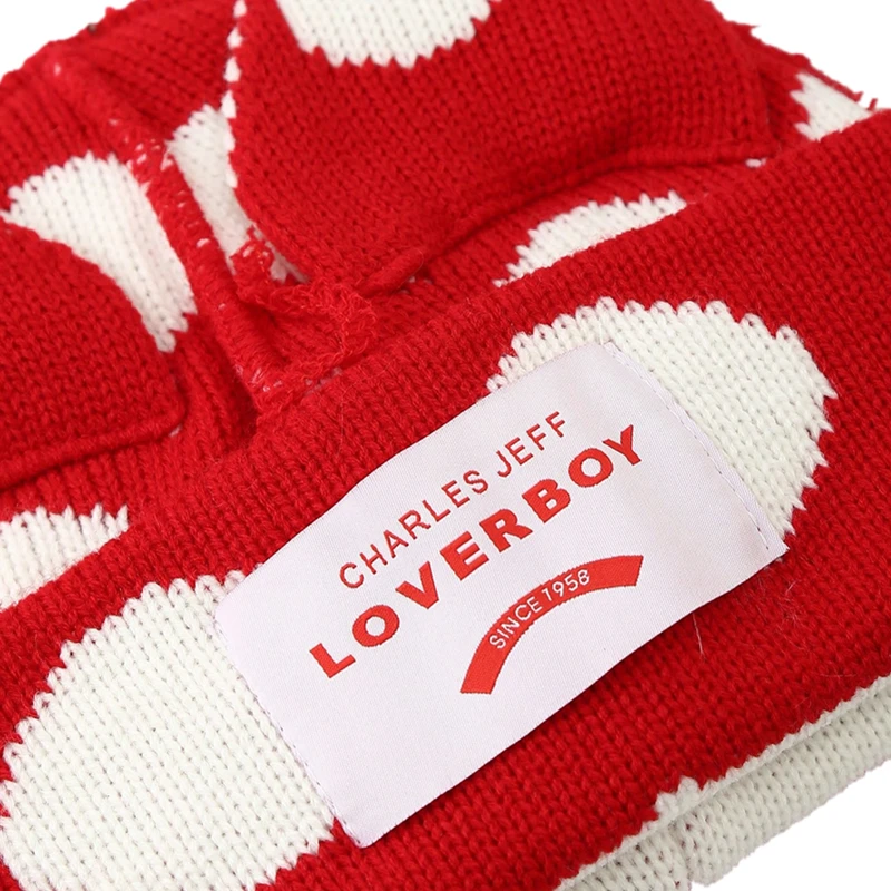 Y2K Style Cat Ear Winter Beanie 8 Sd395c7ccb5304def8d8baff2b84c67b4q