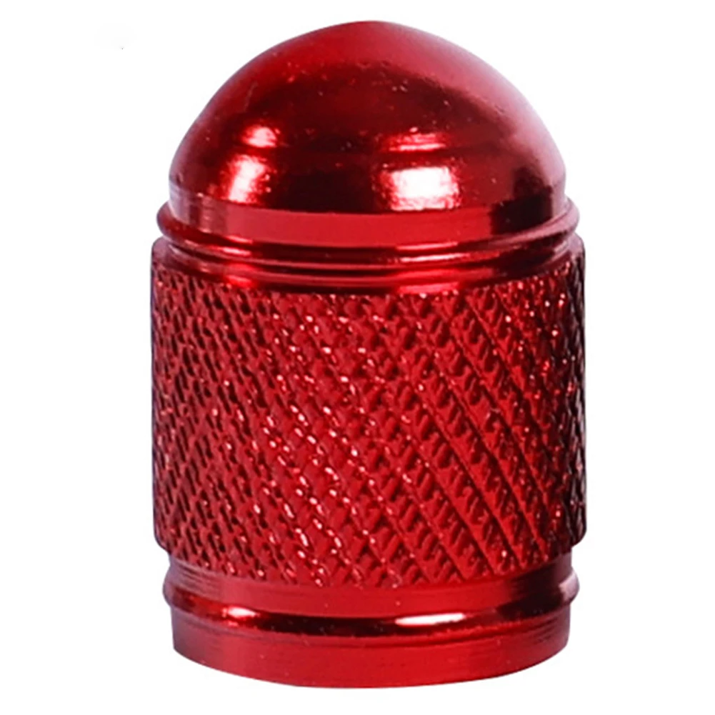 1PC Bicycle Tire Threshold Hat Cover Aluminum Bicycle Tire Threshold Hat Cover Dustproof Bike Valve Nozzle MTB Bicycle Accessori
1PC Bicycle Tire Threshold Hat Cover Aluminum Bicycle Tire Threshold Hat Cover Dustproof Bike Valve Nozzle MTB Bicycle Accessori