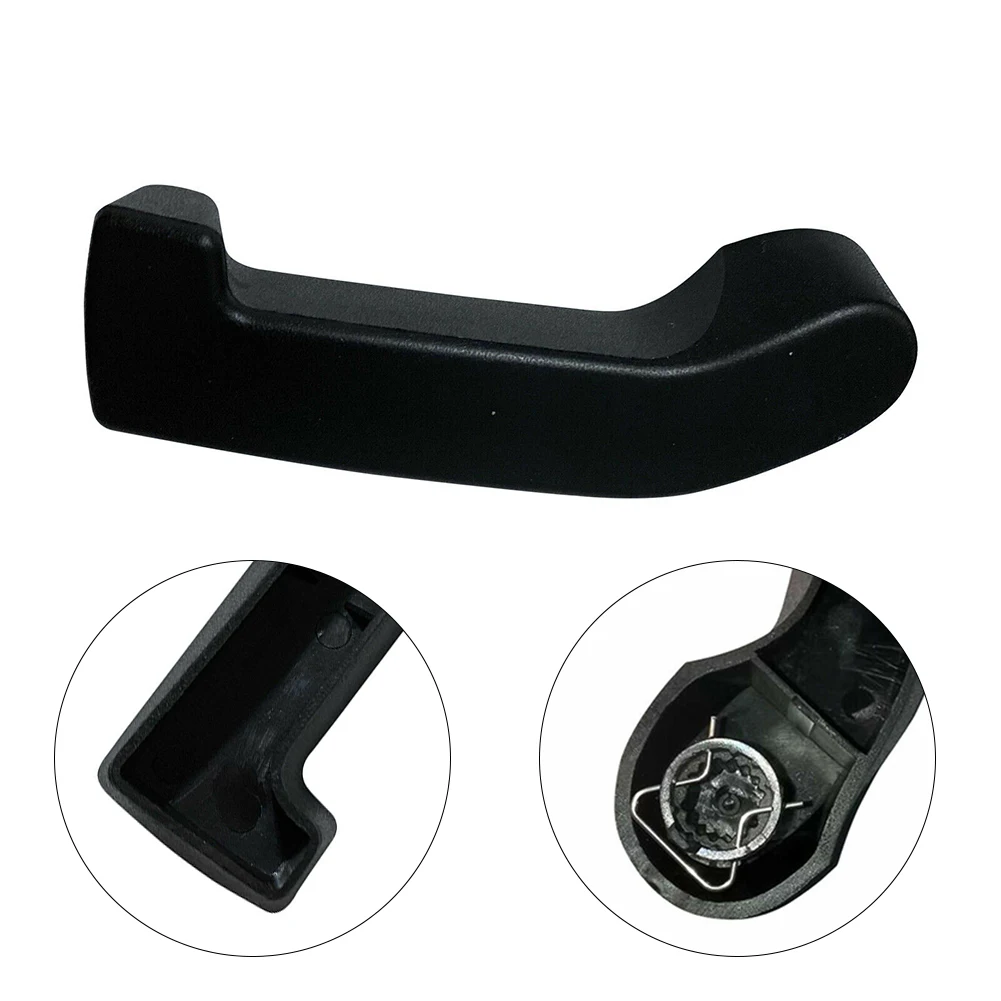 Door Handles Inner Handle Plastic Right Sliding Door Truck 1 Pc Black Car For NV400 For Renault Master III/MK3
Door Handles Inner Handle Plastic Right Sliding Door Truck 1 Pc Black Car For NV400 For Renault Master III/MK3