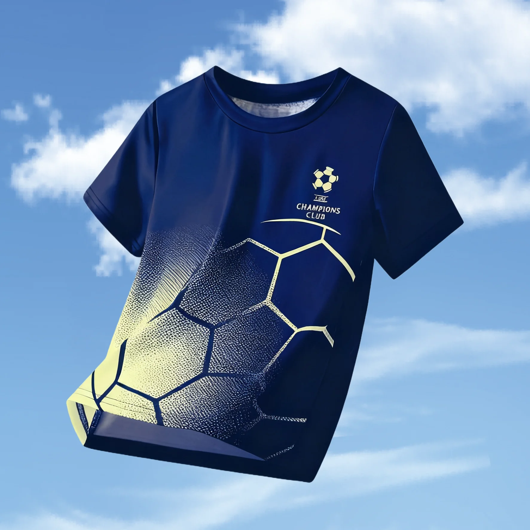 Play Mode Top Sd396f0a221ed46a89dd13d73fe892d60y