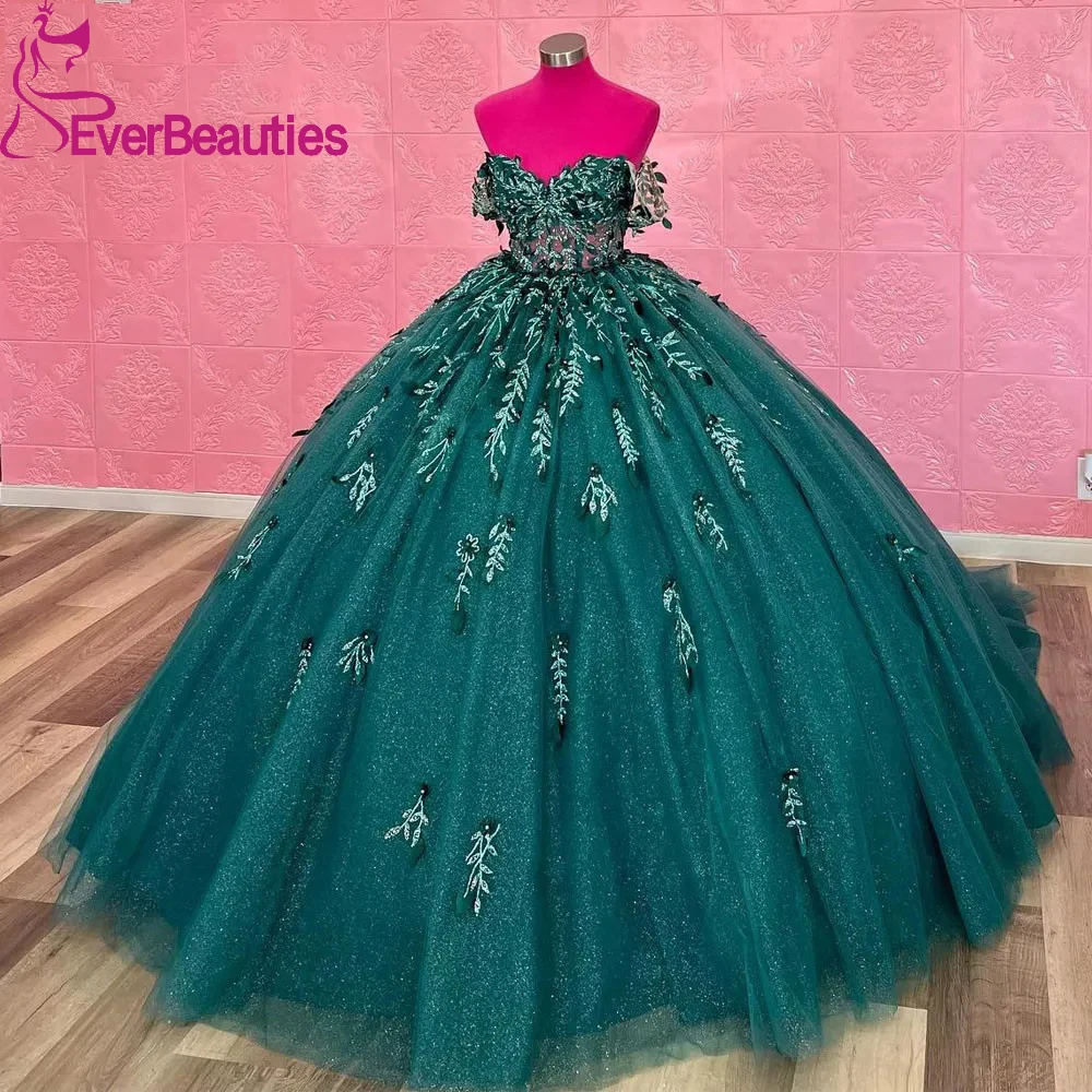 Off Shoulder Платья на выпускн Ball Gown Quinceanera Dresses Tulle Appliques Sweet 15 16 Dress vestidos de 15 años quinceañeras
Off Shoulder Платья на выпускн Ball Gown Quinceanera Dresses Tulle Appliques Sweet 15 16 Dress vestidos de 15 años quinceañeras