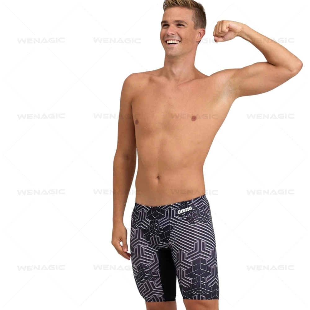 Mens beach Swim Pants Swimming Trunks Summer Swimming Shorts Swim Surfing Trunks Swimsuit Swimwear
Mens beach Swim Pants Swimming Trunks Summer Swimming Shorts Swim Surfing Trunks Swimsuit Swimwear