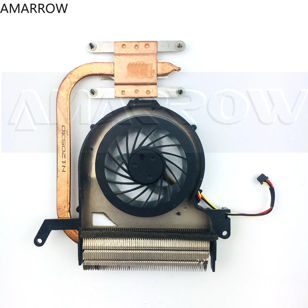Оригинальный вентилятор для охлаждения ноутбука SONY MBX-268 141c11t SVE141D11T SVE141M12T, вентилятор для охлаждения процессора
Оригинальный вентилятор для охлаждения ноутбука SONY MBX-268 141c11t SVE141D11T SVE141M12T, вентилятор для охлаждения процессора