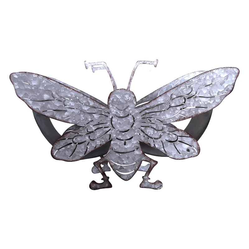 Железный держатель для туалетной бумаги, самостоятельное настенное крепление, подставка для хранения, рулонные держатели в форме животного, подставка для рулонной бумаги
Железный держатель для туалетной бумаги, самостоятельное настенное крепление, подставка для хранения, рулонные держатели в форме животного, подставка для рулонной бумаги