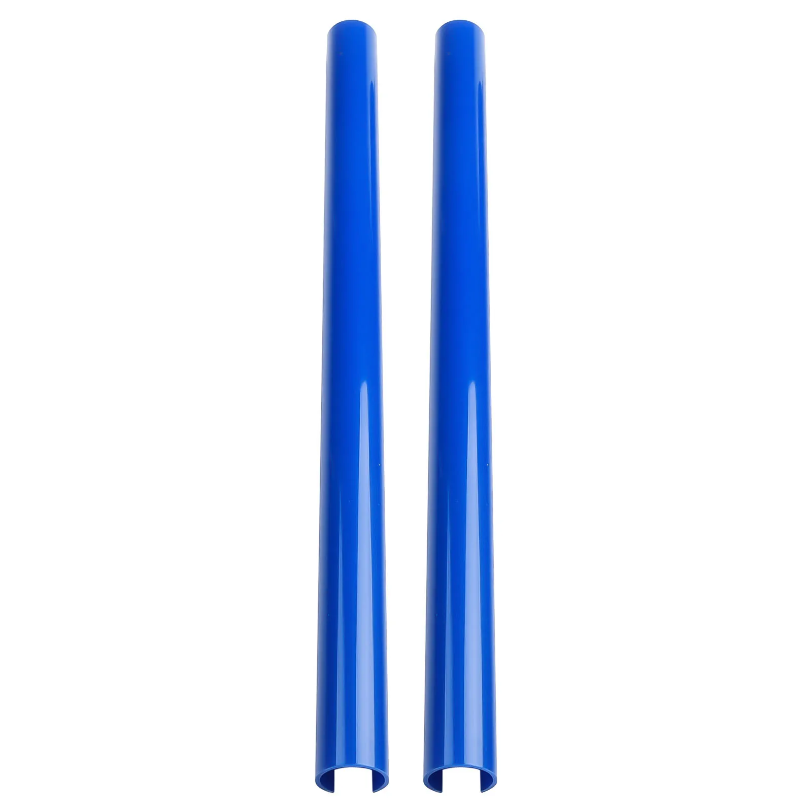 Length: 34cm Grille Trim Strips Stickers 1pair F10 F02 F11 For BMW Front ABS Accessories Cover Decorations Durable,Practical
Length: 34cm Grille Trim Strips Stickers 1pair F10 F02 F11 For BMW Front ABS Accessories Cover Decorations Durable,Practical