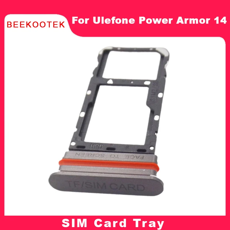 Новый оригинальный Ulefone Power Armor, 14 SIM, TF, планшетов для карт памяти, адаптер, аксессуары для телефона Ulefone Power Armor 14 Pro
Новый оригинальный Ulefone Power Armor, 14 SIM, TF, планшетов для карт памяти, адаптер, аксессуары для телефона Ulefone Power Armor 14 Pro