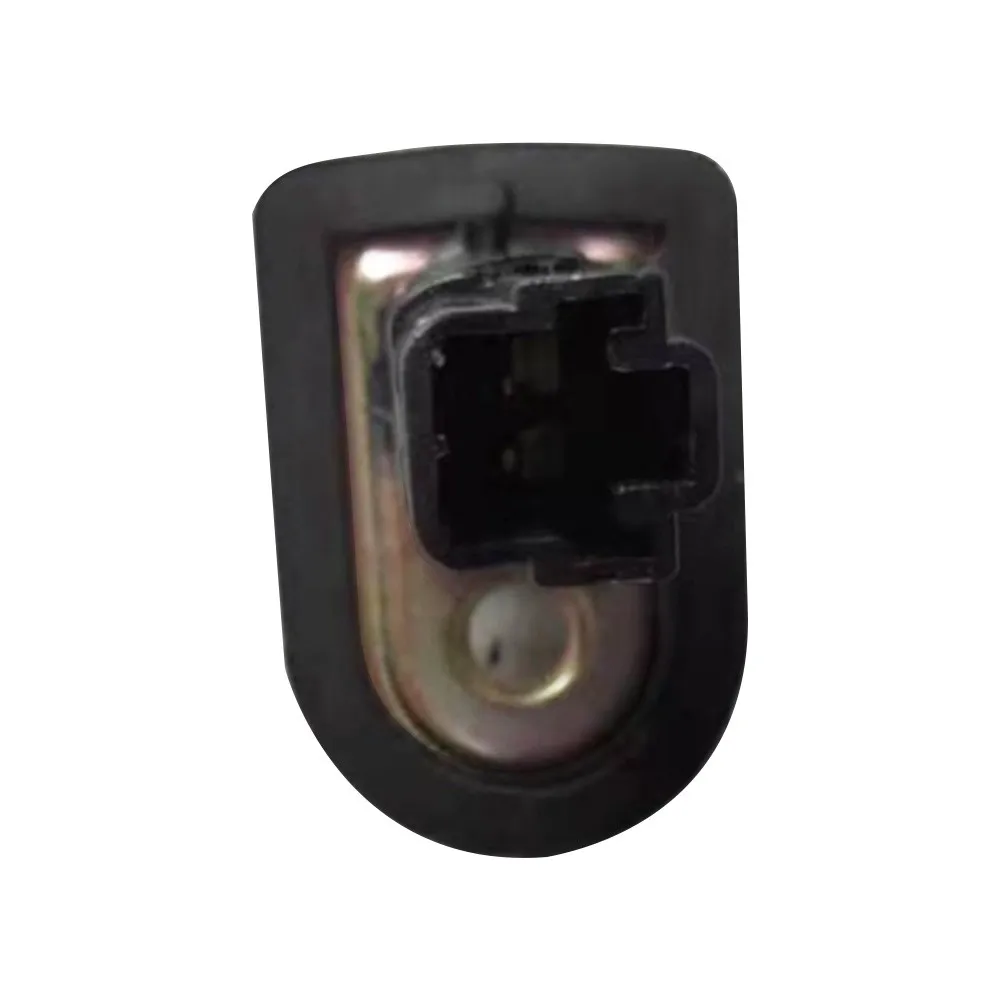 Get the Best Lighting Solution with Black Plug Door Lamp Light Switch for Pajero Cheetah V31 V32 V33 CS6 MB698713
Get the Best Lighting Solution with Black Plug Door Lamp Light Switch for Pajero Cheetah V31 V32 V33 CS6 MB698713