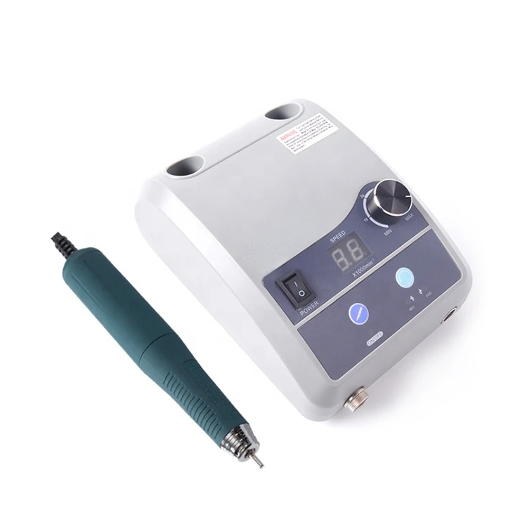 2025 10% OFF AT-CM-031 200W 50000rpm handheld dentistry false tooth grinding tools machine
2025 10% OFF AT-CM-031 200W 50000rpm handheld dentistry false tooth grinding tools machine