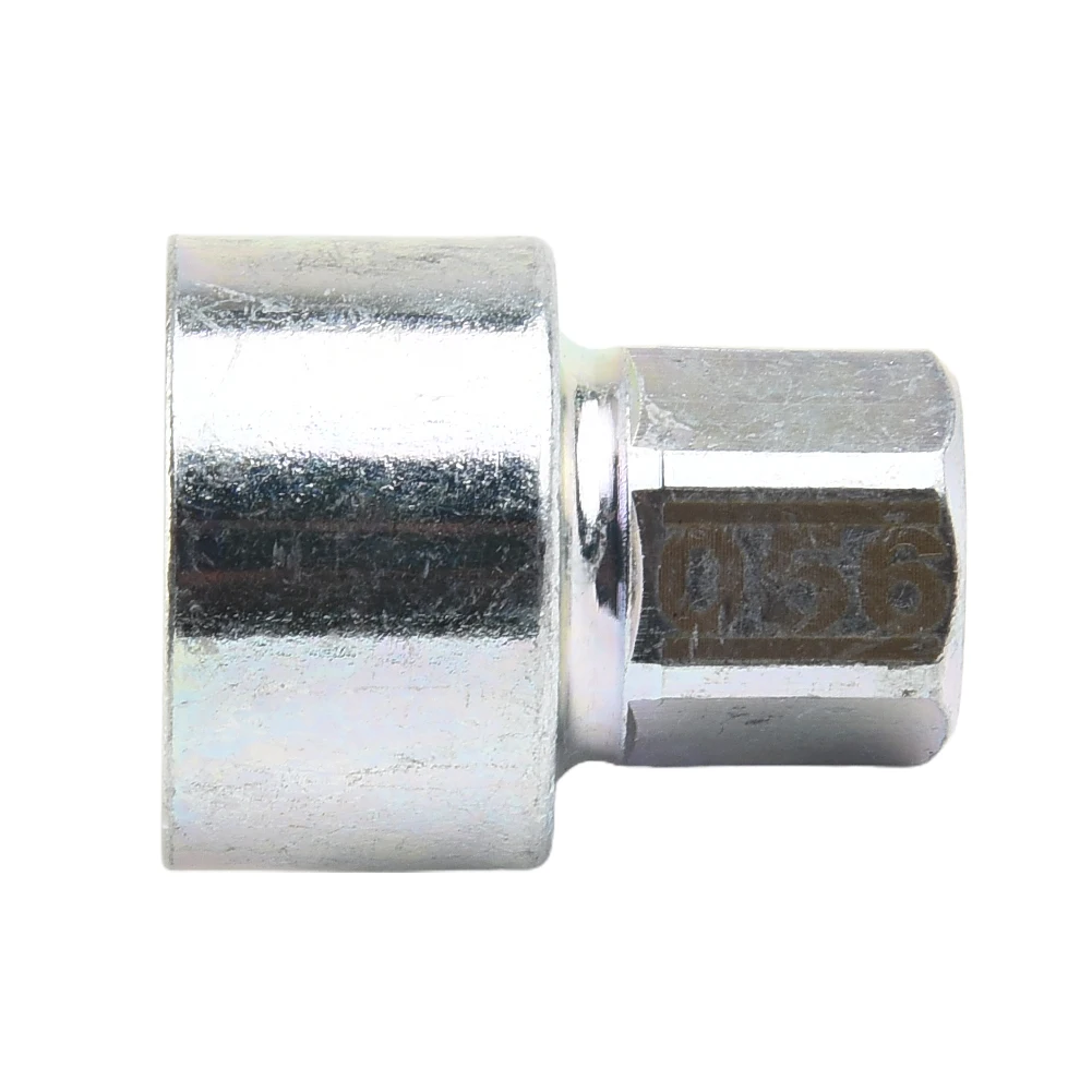 Brand New Removal Key Socket Tool For 1 Series F20/F21 For 3 Series F30/F31 For BMW F12 For 4 Series F32/F34/F36
Brand New Removal Key Socket Tool For 1 Series F20/F21 For 3 Series F30/F31 For BMW F12 For 4 Series F32/F34/F36