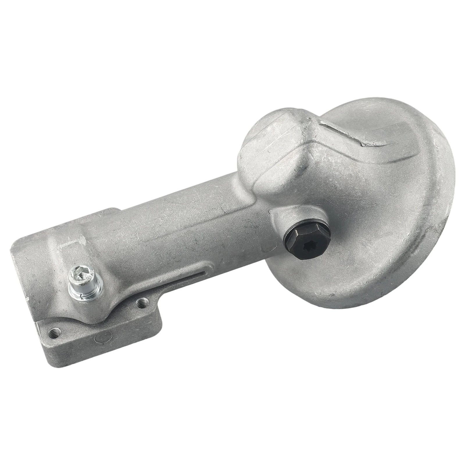 Mower Parts High Quality Landscape Power Tools GEAR CASE HEAD Gearbox Fine-tuning Gearbox Head For STIHL Garden Power Tool
Mower Parts High Quality Landscape Power Tools GEAR CASE HEAD Gearbox Fine-tuning Gearbox Head For STIHL Garden Power Tool